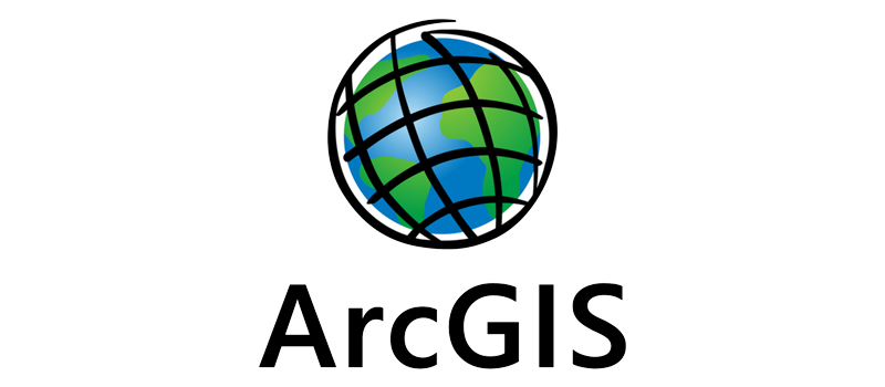 ArcGIS-OG_logo