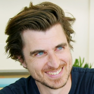 Bart Van Eemeren-2