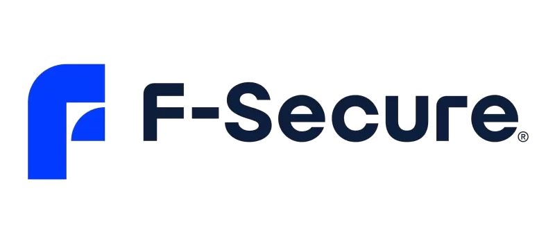 FSecure-OG_logo