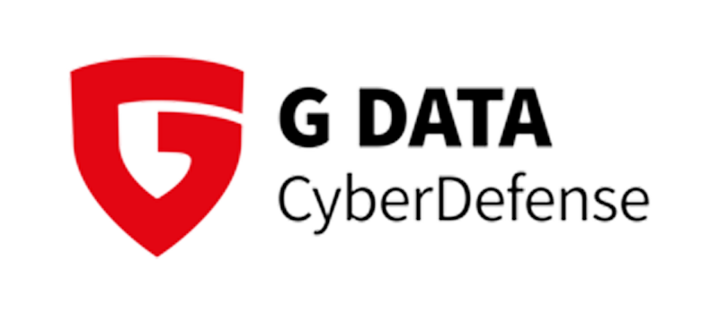 GData-OG_logo