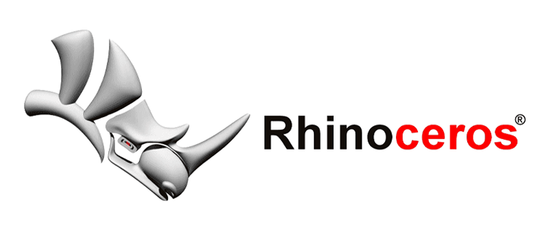 Rhinoceros-OG_logo