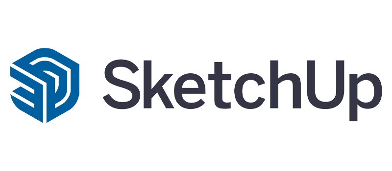 SketchUp-OG_logo