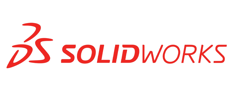 Solidworks-OG_logo