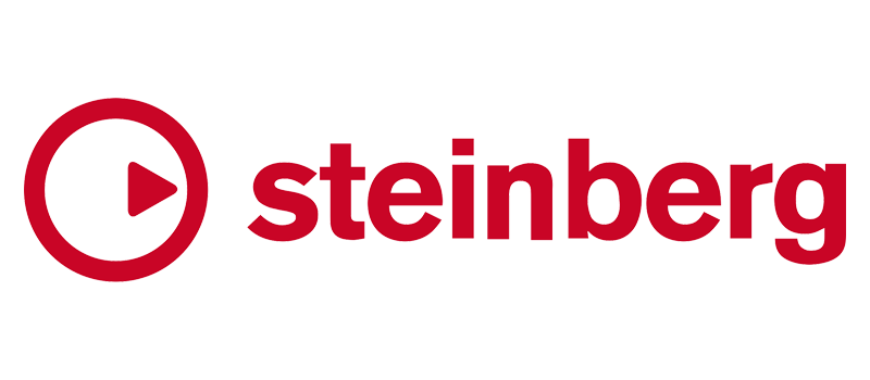 Steinberg-OG_logo