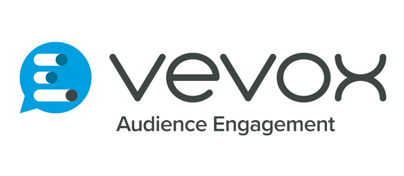 VEVOX-OG_logo
