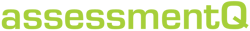 assessmentq-OG_logo assessmentq-OG_logo