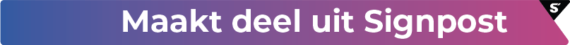 falg-signpost_acswNL falg-signpost_acswNL