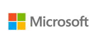 microsoft logo slider-2