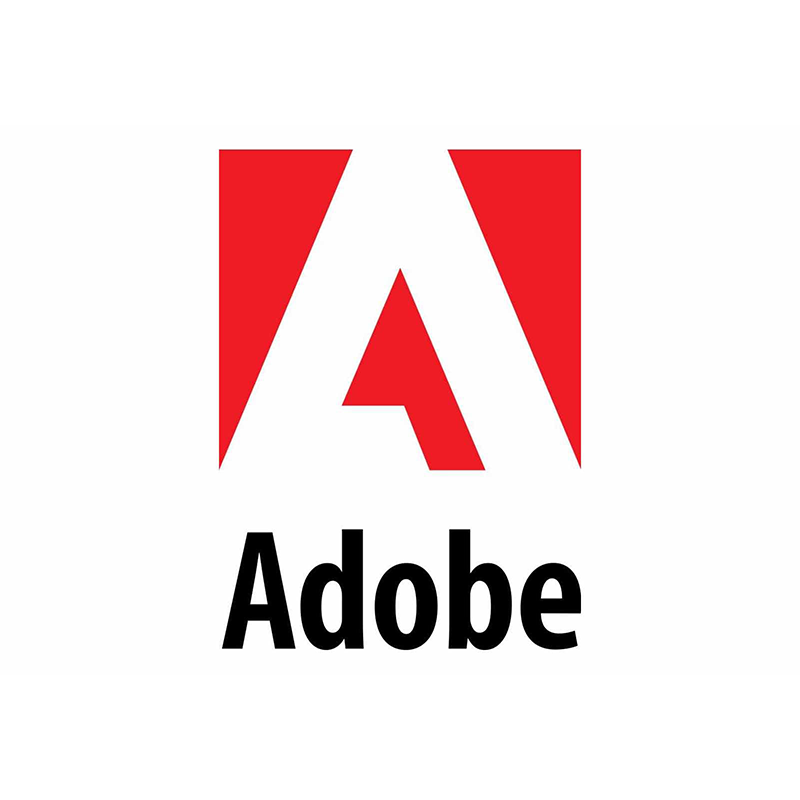 Adobe
