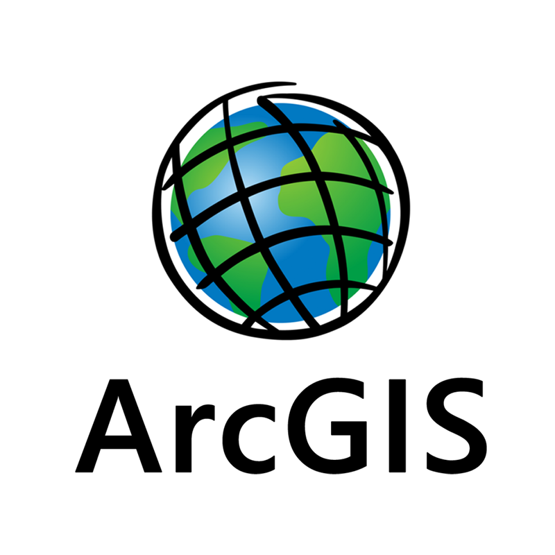 ArcGIS