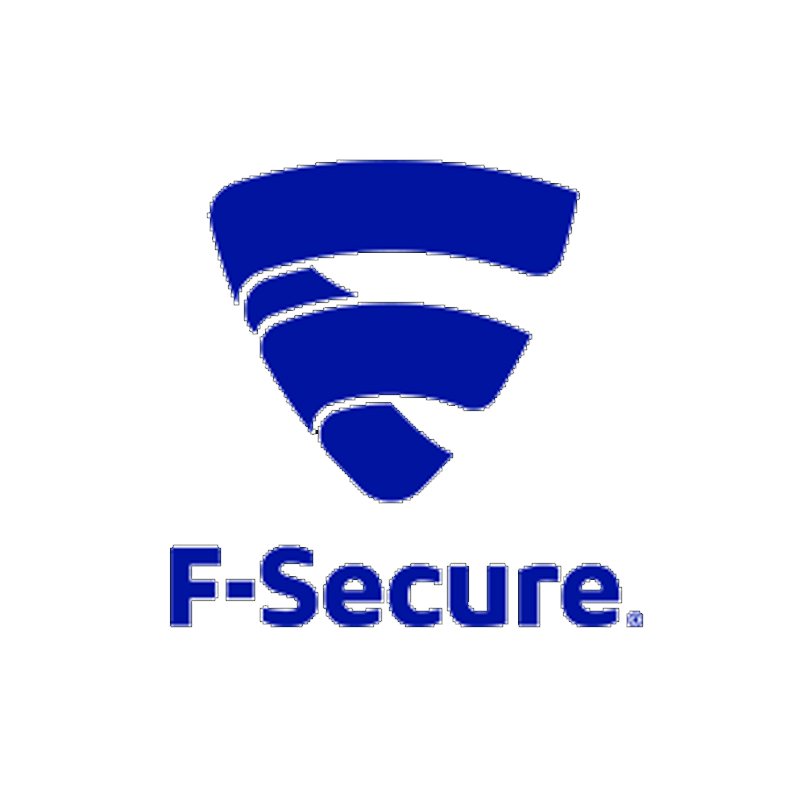 F-Secure