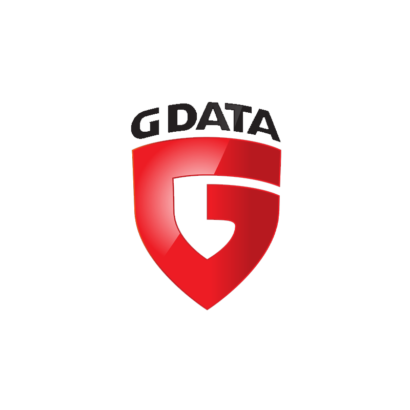 GDATA