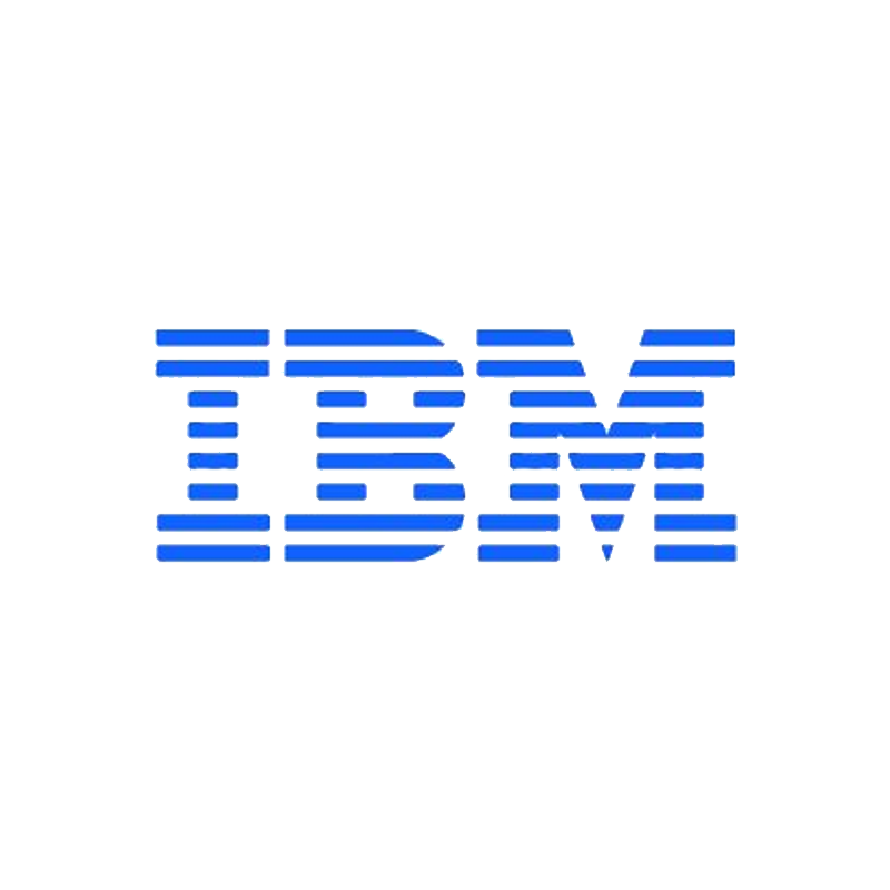 IBM
