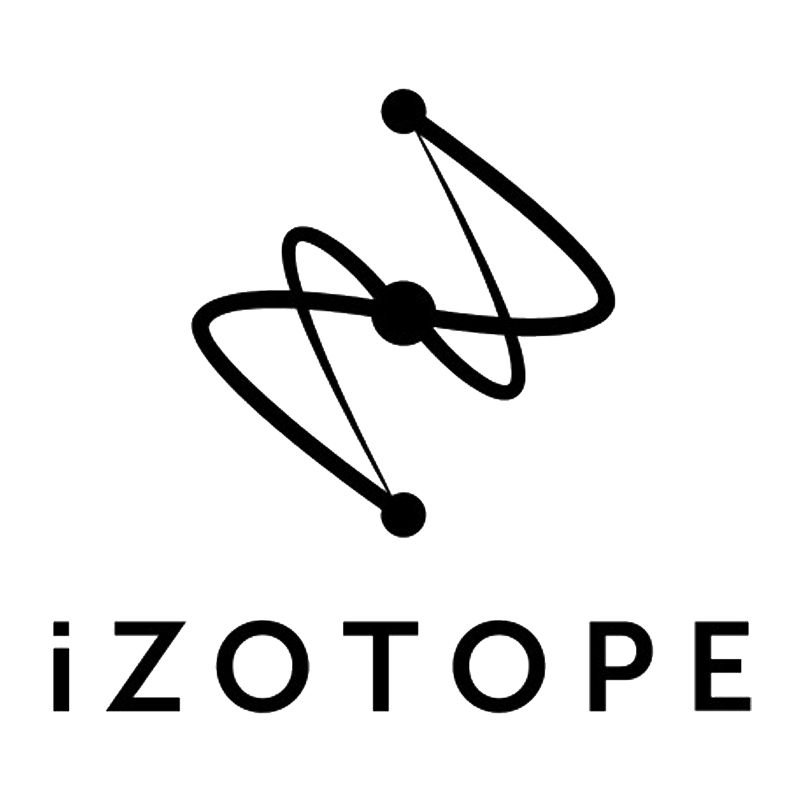 IZOTOPE