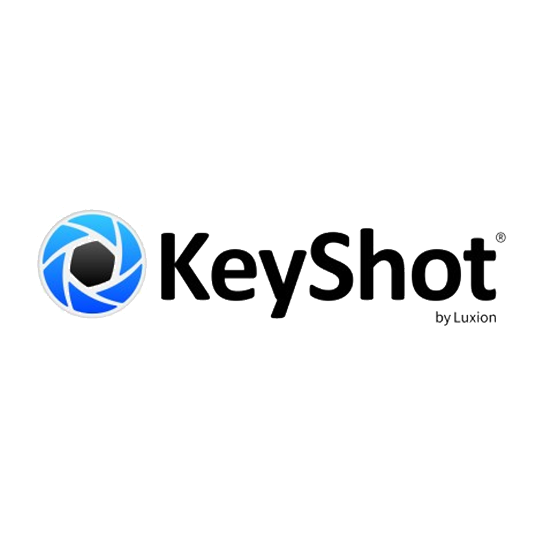 KeyShot