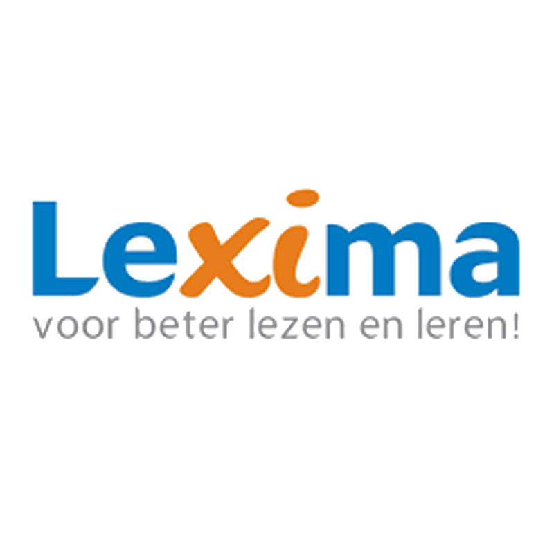 Lexima