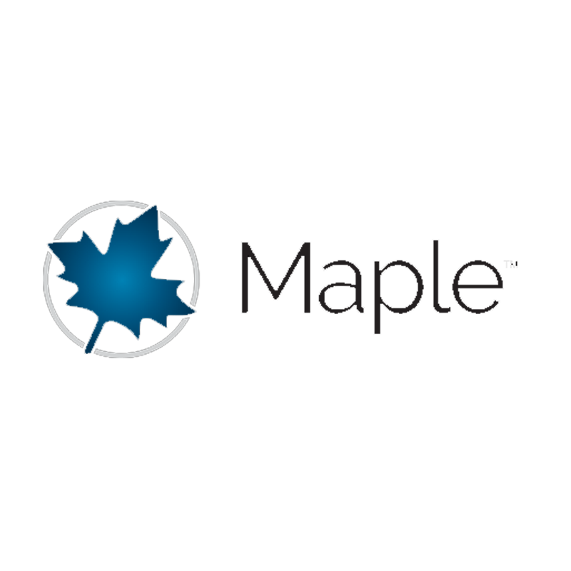 Maple