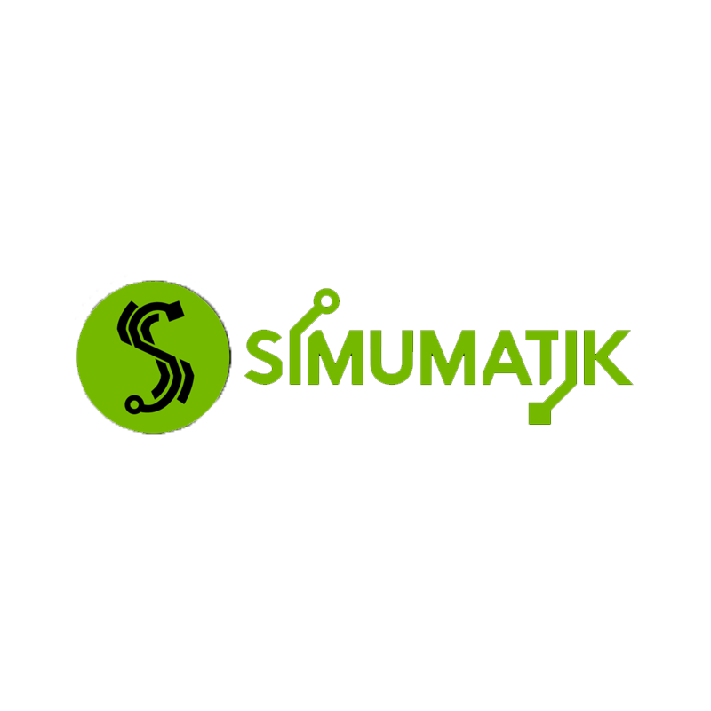 SIMUMATIK