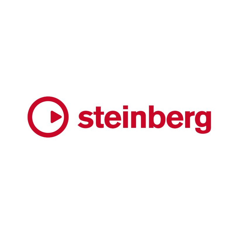 steinberg