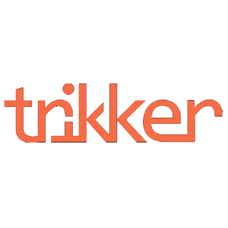 trikker