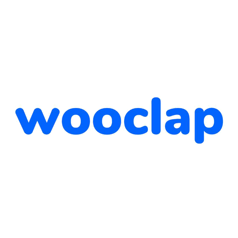 wooclap