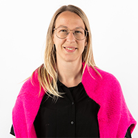 ACSW-employee-evi