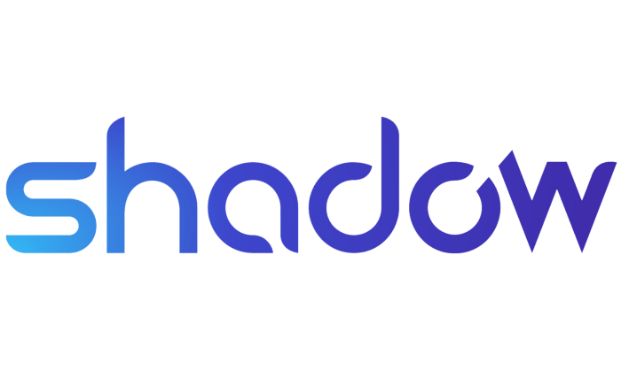 client-logo_a-1-1