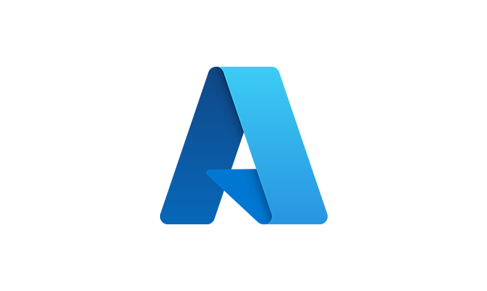 client-logo_a-1