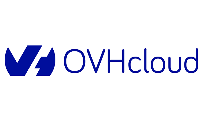 client-logo_olg