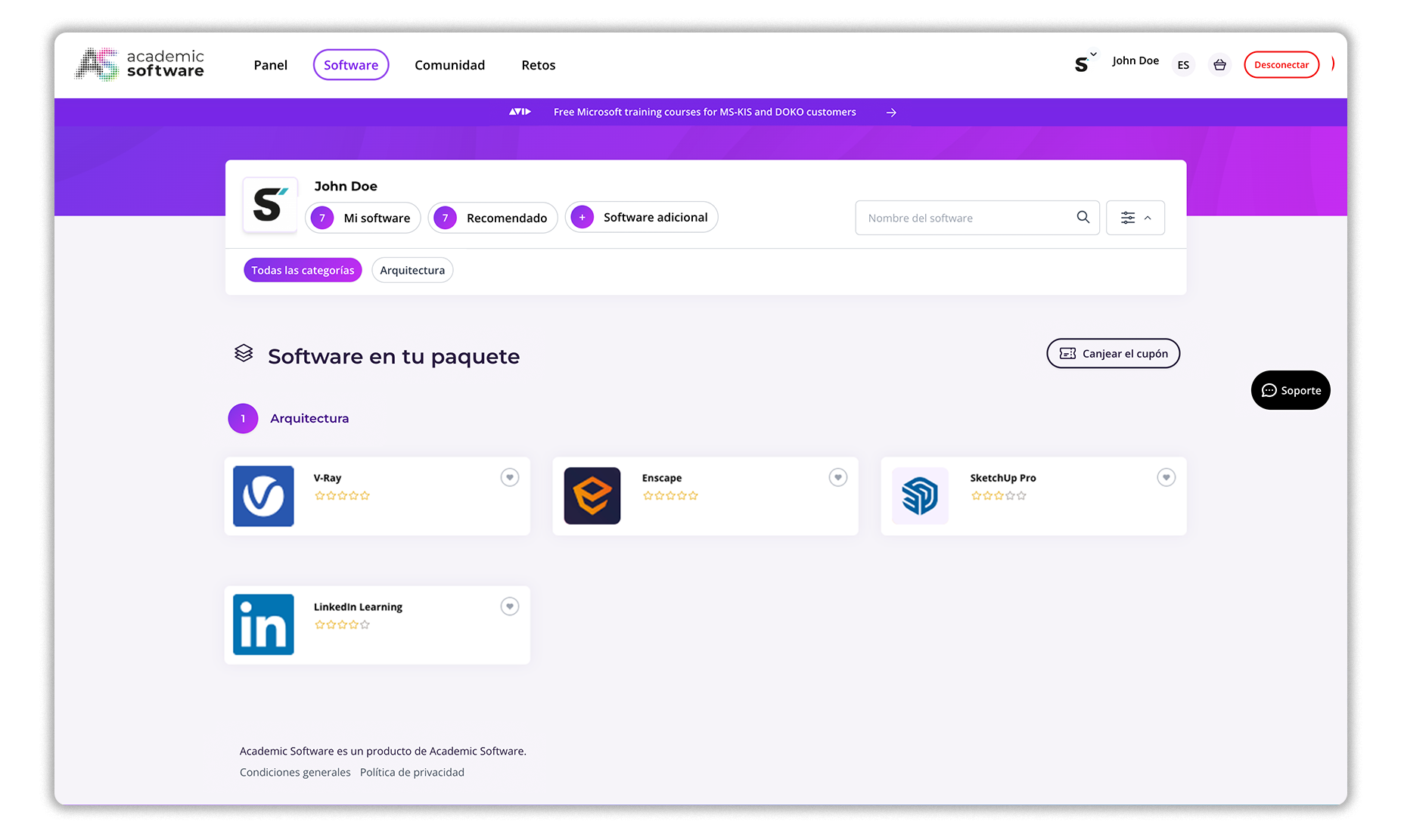 platform-screenshot_ES platform-screenshot_ES