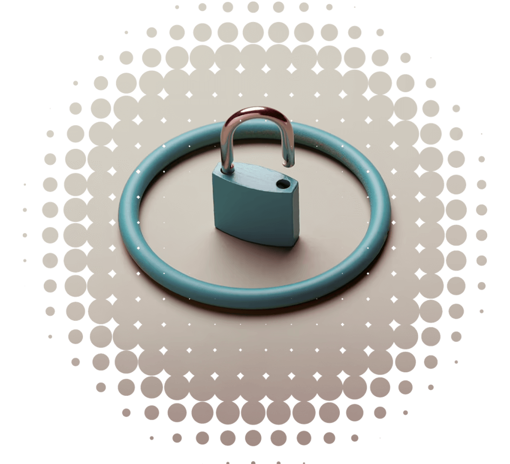 protection-concept-with-lock_23-2149277030-1 protection-concept-with-lock_23-2149277030-1